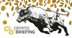 Sbi Securities And Rakuten Securities Plan A Crypto Investment Trust For Japanese Retail Investors