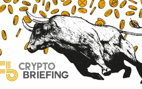 Sbi Securities And Rakuten Securities Plan A Crypto Investment Trust For Japanese Retail Investors