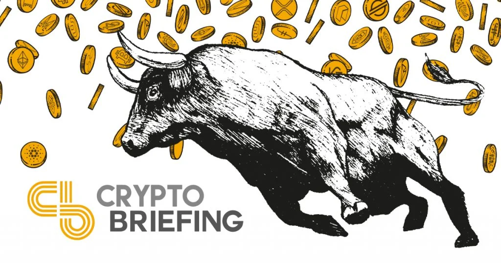 Sbi Securities And Rakuten Securities Plan A Crypto Investment Trust For Japanese Retail Investors