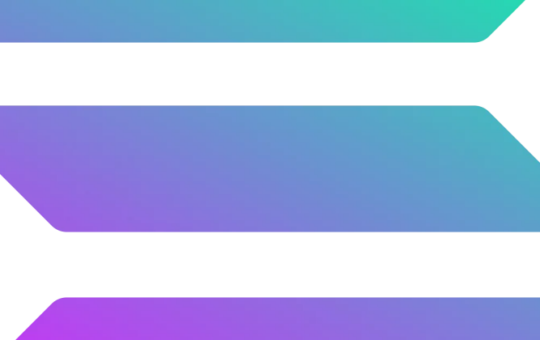 Sol Strategies Acquires Houdini Swap And Darklake Labs To Enhance Solana Infrastructure