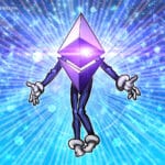 Several ETH data points suggest that Altcoin is a good long-term buy: analyst