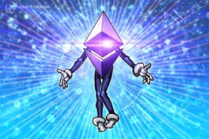 Cointelegraph