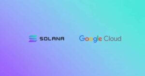 Solana Foundation And Google Cloud Launch Pay.sh Payment Gateway For Ai Agents