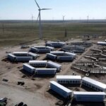 Soluna Buys Dorothy 1B as Bitcoin-to-AI Campus Conversion Advances
