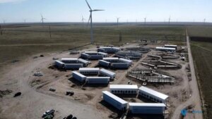 Soluna Buys Out Dorothy 1B As Bitcoin-To-Ai Campus Conversion Advances