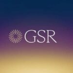 StanChart’s VC arm has invested in crypto firm GSR at a price of $1-plus