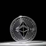 Standard Chartered Ethereum says metrics support ETH price rebound.