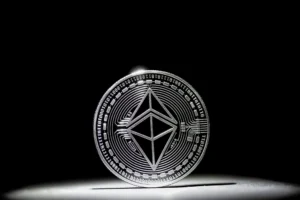Standard Chartered Ethereum Says Metrics Support Eth Price Rebound.