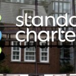 Standard Chartered appoints Manus Costello as permanent CFO