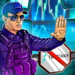 THORChain ceases trading after ZachXBT flags $10M exploit