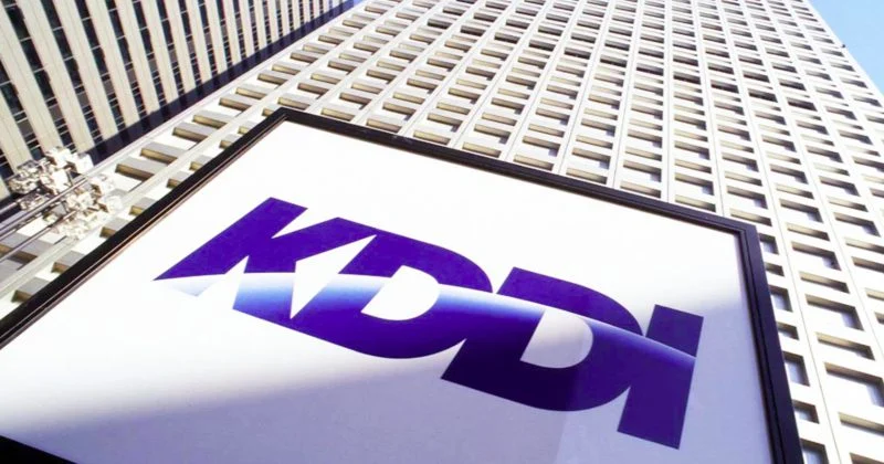 Telecom Giant Kddi Invests $65M In Coincheck To Expand Blockchain Finance