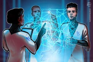 Cointelegraph
