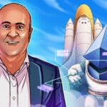 Cointelegraph