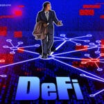The DeFi hack shakes institutional confidence because the yield outweighs the risk