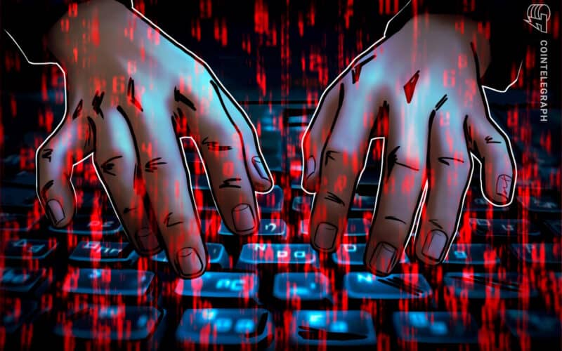 Cointelegraph