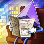 Cointelegraph