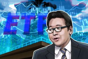 Tom Lee Says Oil Prices Are Ethereum'S Biggest Headwind.