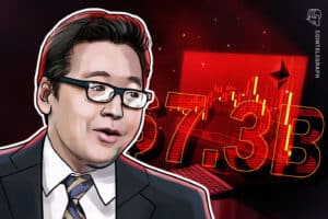 Cointelegraph