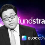 Tom Lee’s bear market warning conflicts with BitMine’s ETH buying.