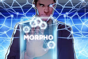 Trezor Launches Usdc, Usdt Product In Trezor Suite By Morpho