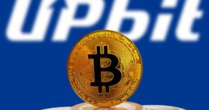 Upbit Operator Dunamu Lands Hana Bank As Fourth-Largest Shareholder In $670 Million Deal