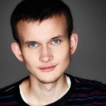 Vitalik Buterin moves $113 thousand ETH in private pools