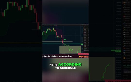 Why Are Bulls So Slow Analyzing Market Trends Shorts