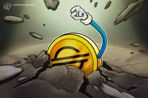 Cointelegraph