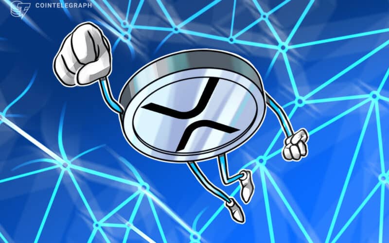 Cointelegraph