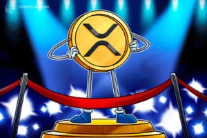 Cointelegraph