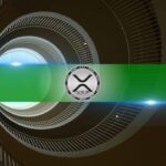 XRP holders get new product opportunities through Flare-D’CENT partnership