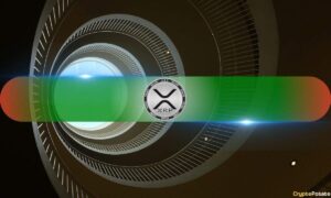 Xrp Holders Get New Product Opportunities Through Flare-D'Cent Partnership