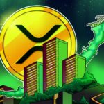 XRP’s 2025 Chart Fractal Could Repeat Another 66% Price Rally to $2.35