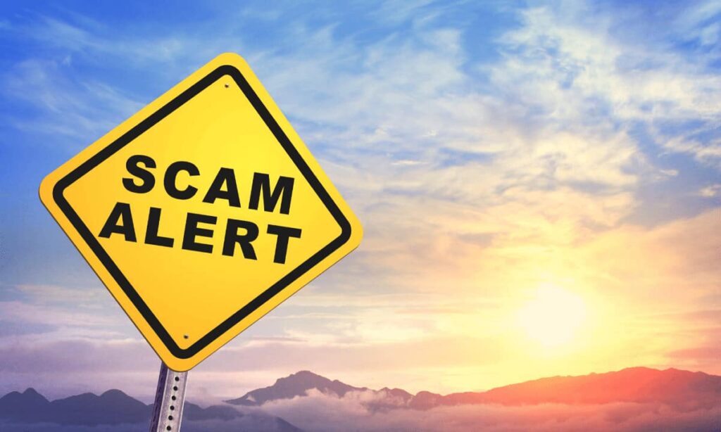Zachxbt Targets A Lesser-Known Dex For Illegal Crypto Flows.