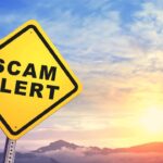 ZachXBT targets a lesser-known DEX for illegal crypto flows.