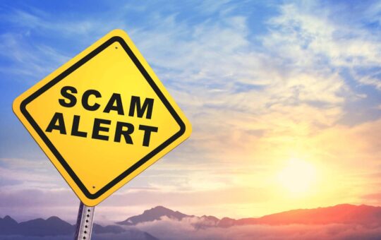 Zachxbt Targets A Lesser-Known Dex For Illegal Crypto Flows.