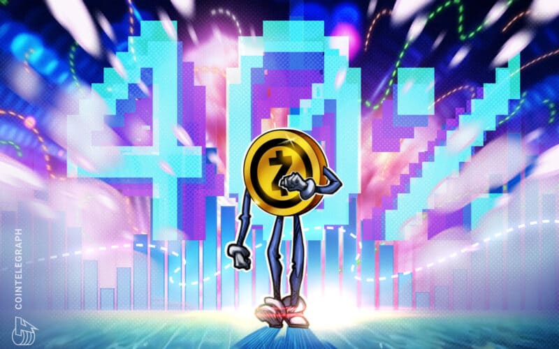 Cointelegraph