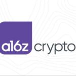 a16z crypto raises $2.2B as firm bets on statscoins, AI agents and tokenized markets.