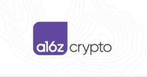 A16Z Crypto Raises $2.2B As Firm Bets On Stablecoins, Ai Agents, And Tokenized Markets