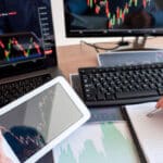 11% slide in high liquid prices: what’s behind the sell-off and what’s next
