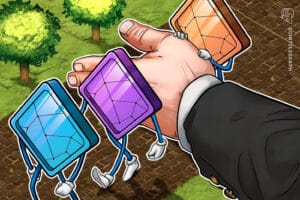 Cointelegraph