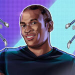 Arthur Hayes drops HYPE, NAR Holdings ahead of ‘mega’ AI IPO