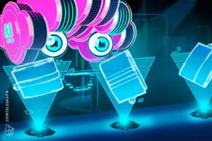 Autonomous Ai Agents Create Crypto Financial Risks