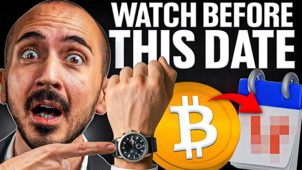 Bitcoin Bear Market Ends On This Date Crypto Survival Guide