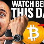 Bitcoin Bear Market Ends On This Date! (Crypto Survival Guide)