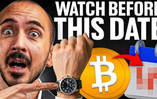 Bitcoin Bear Market Ends On This Date Crypto Survival Guide