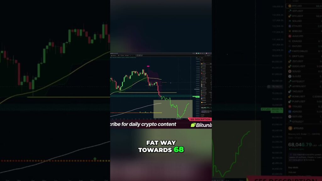 Bitcoin Pumping 2014 Repeat Shorts