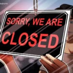 Botanix shuts down when demand for Bitcoin Defi falls short