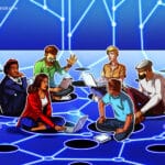 Cardano Foundation cancels conference after DAO vote fails