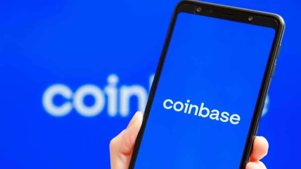 Coinbase on Proshares ETF as stablecoin reserve levels improve